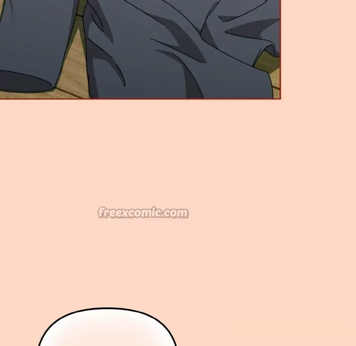 漫画《爱上你也好》第33话第154张图