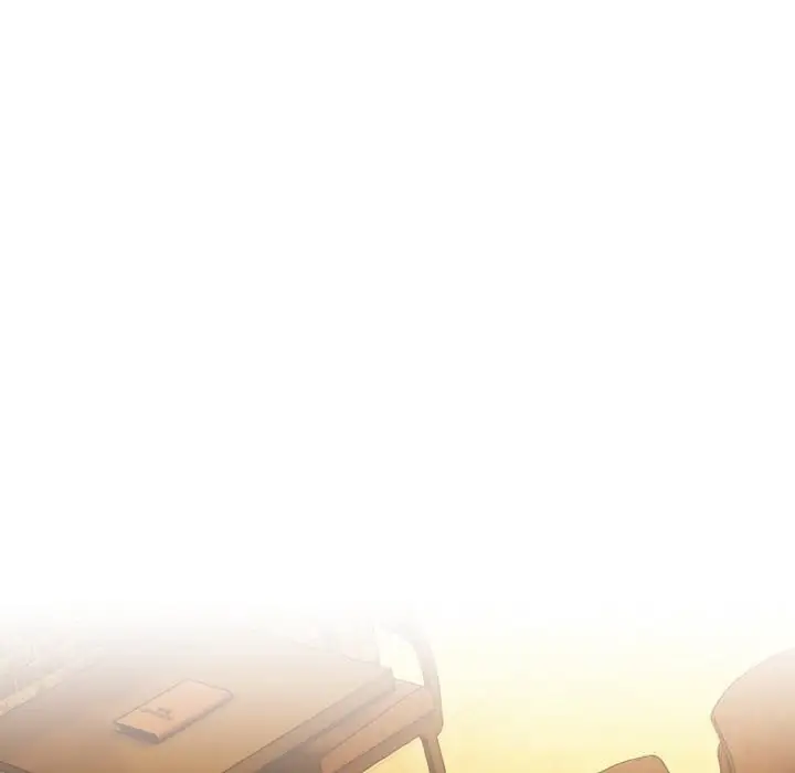 漫画《爱上你也好》第33话第23张图