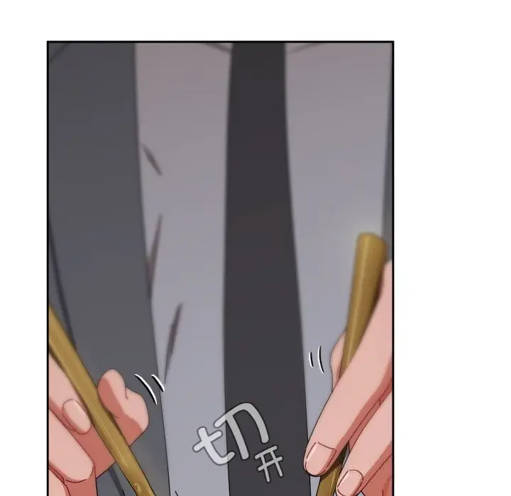 漫画《爱上你也好》第33话第26张图