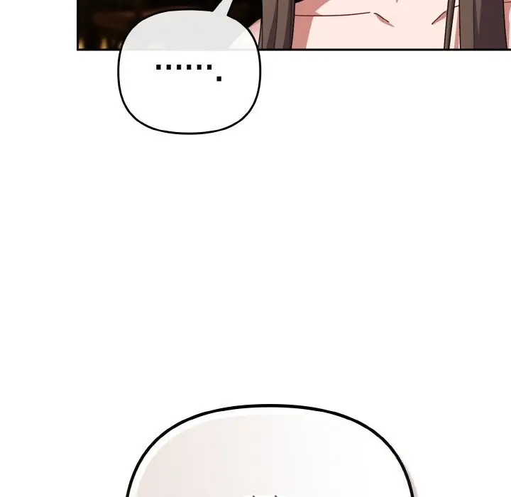 漫画《爱上你也好》第33话第29张图