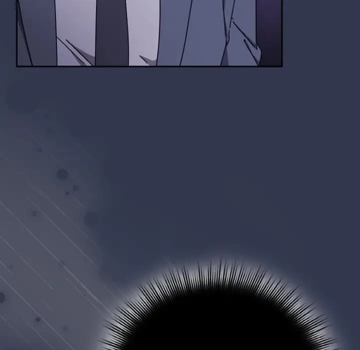 漫画《爱上你也好》第33话第74张图