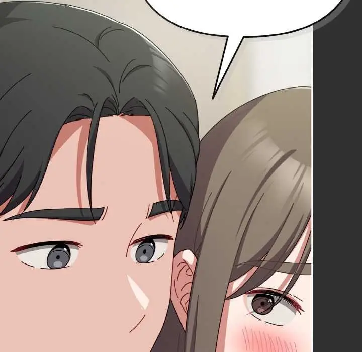 漫画《爱上你也好》第34话第199张图