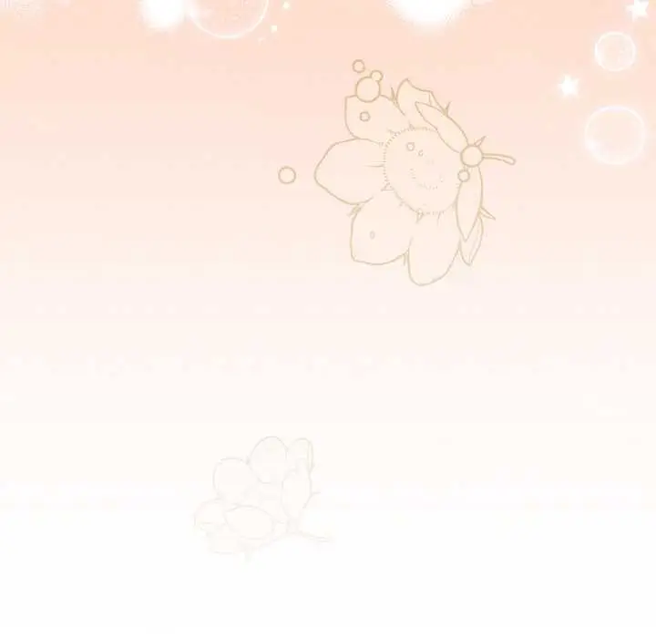 漫画《爱上你也好》第34话第48张图
