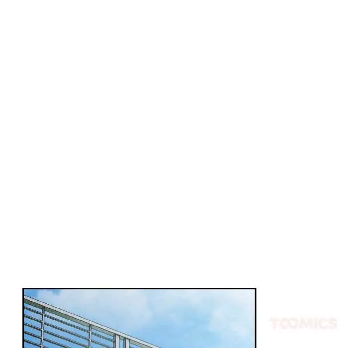 漫画《爱上你也好》第35话第160张图