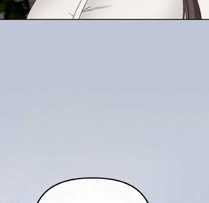 漫画《爱上你也好》第35话第203张图