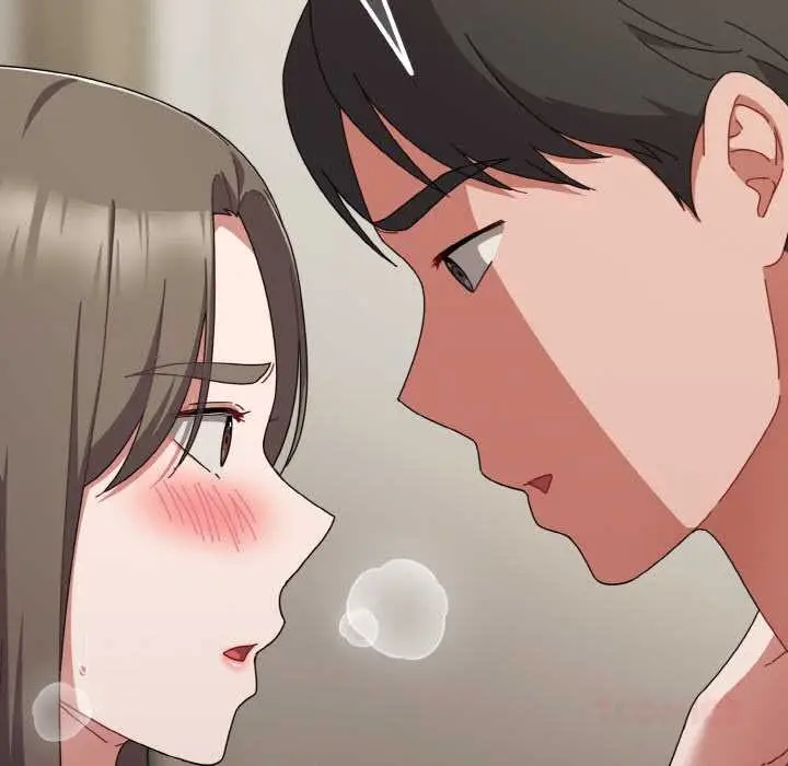 漫画《爱上你也好》第35话第40张图