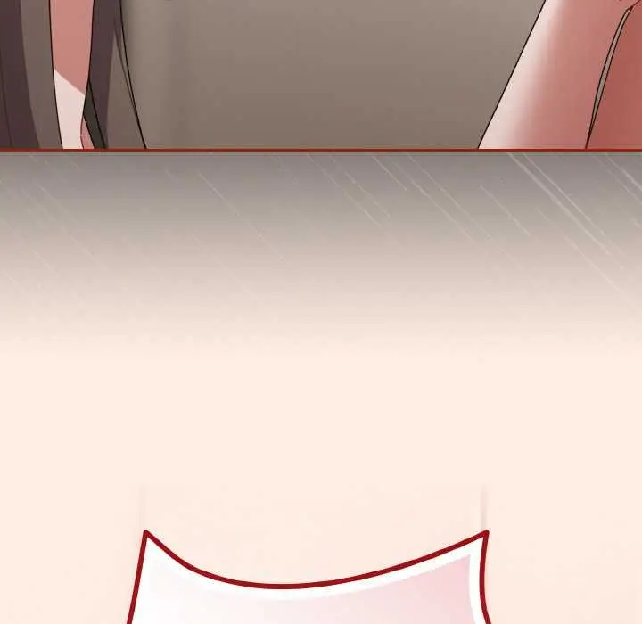 漫画《爱上你也好》第35话第41张图