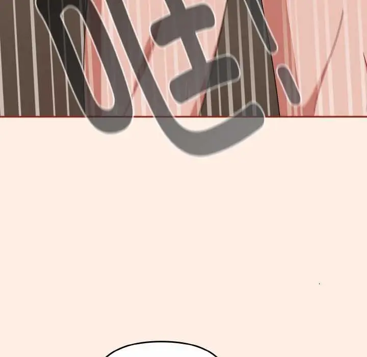 漫画《爱上你也好》第35话第77张图