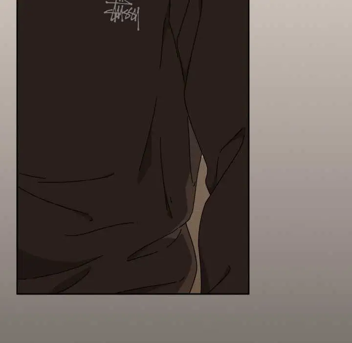 漫画《爱上你也好》第35话第79张图
