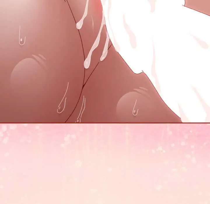 漫画《爱上你也好》第35话第97张图