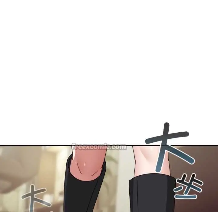 漫画《爱上你也好》第36话第14张图