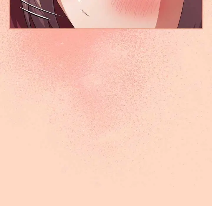 漫画《爱上你也好》第36话第148张图