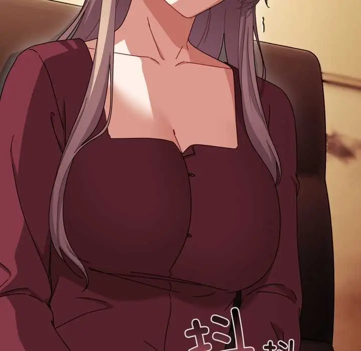 漫画《爱上你也好》第36话第159张图
