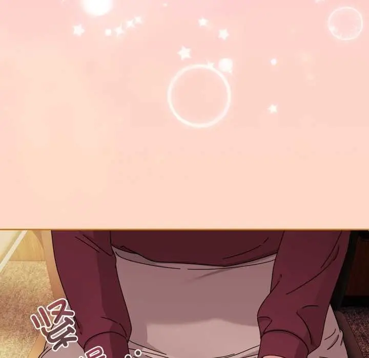 漫画《爱上你也好》第36话第162张图