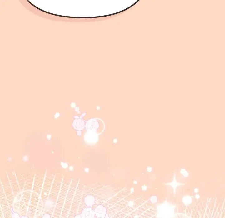 漫画《爱上你也好》第36话第164张图