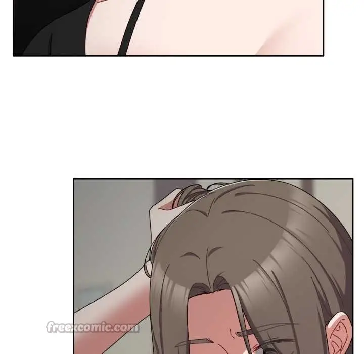 漫画《爱上你也好》第36话第28张图