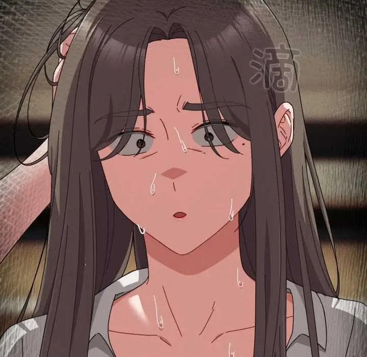 漫画《爱上你也好》第36话第38张图