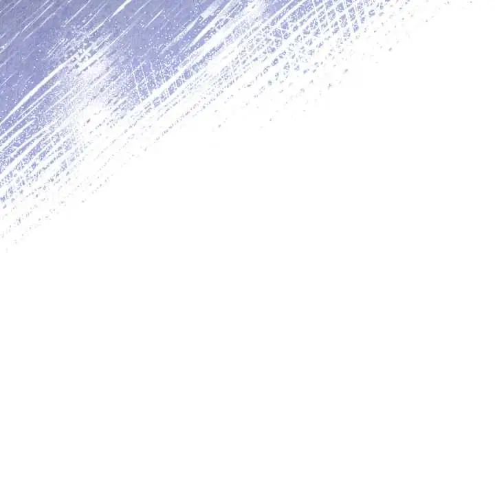 漫画《爱上你也好》第36话第50张图