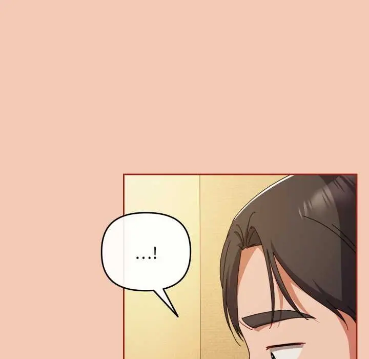 漫画《爱上你也好》第37话第119张图
