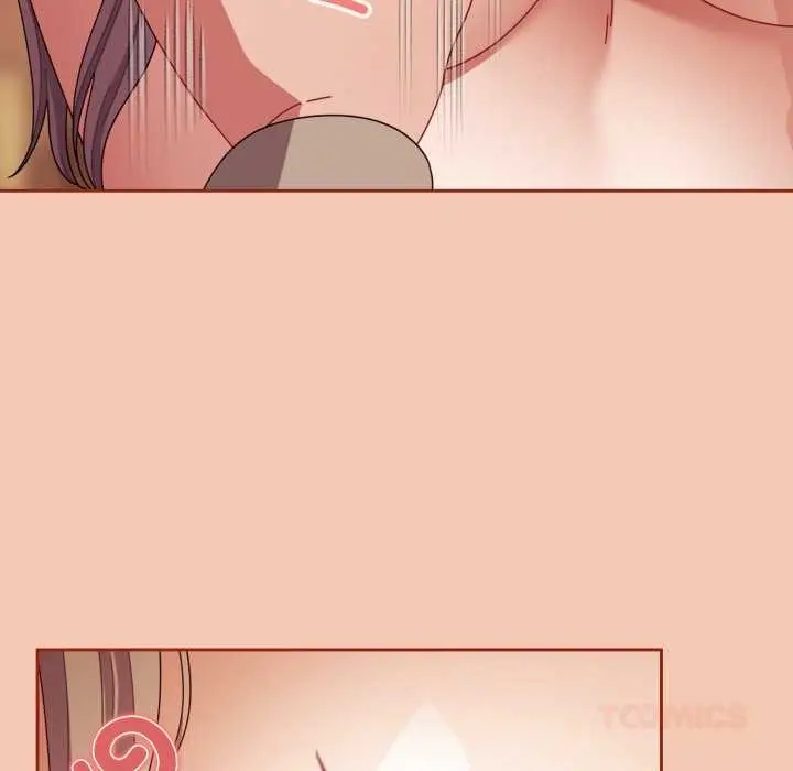 漫画《爱上你也好》第37话第132张图