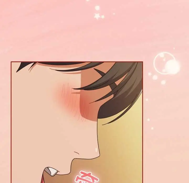 漫画《爱上你也好》第37话第163张图