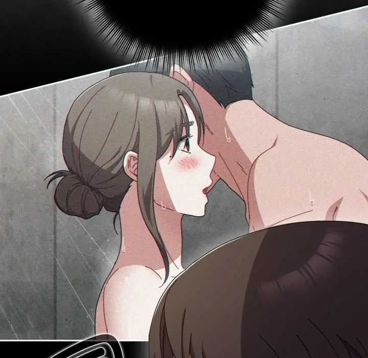 漫画《爱上你也好》第37话第32张图