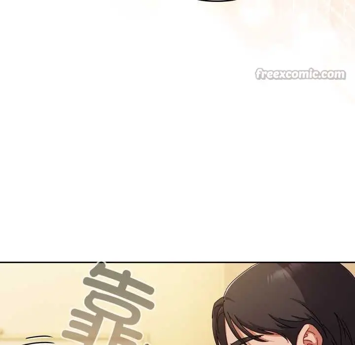 漫画《爱上你也好》第37话第42张图