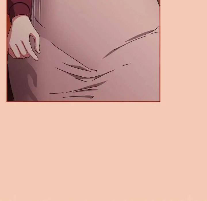 漫画《爱上你也好》第37话第99张图
