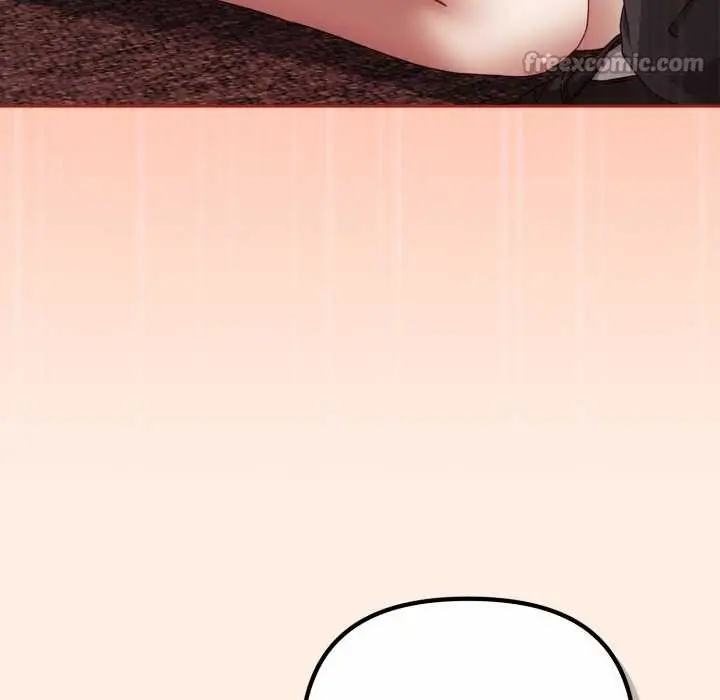 漫画《爱上你也好》第38话第14张图