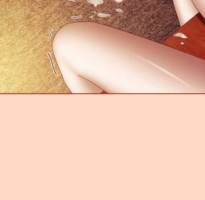 漫画《爱上你也好》第38话第143张图
