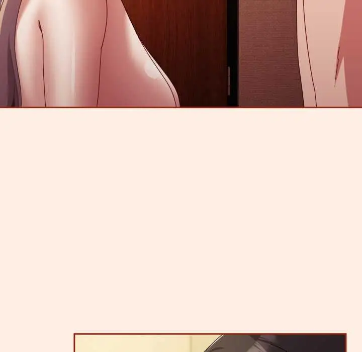 漫画《爱上你也好》第38话第22张图
