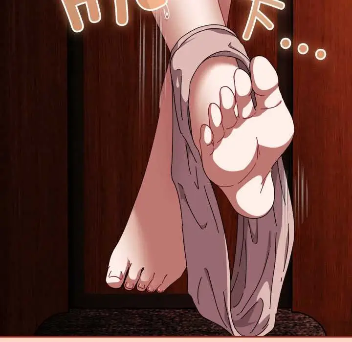 漫画《爱上你也好》第38话第95张图