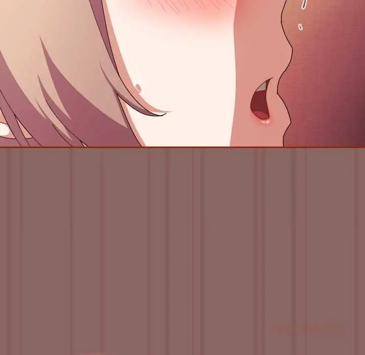 漫画《爱上你也好》第39话第120张图