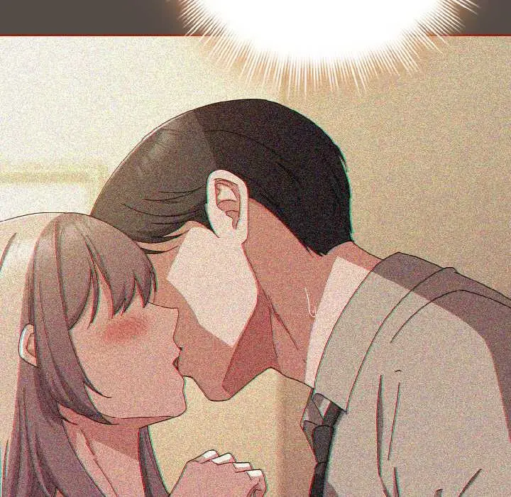 漫画《爱上你也好》第40话第114张图