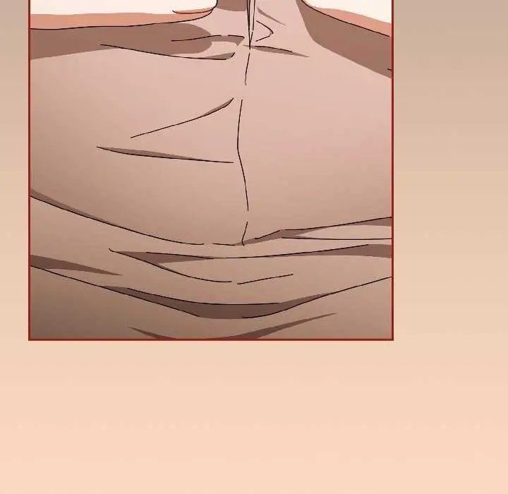 漫画《爱上你也好》第40话第128张图