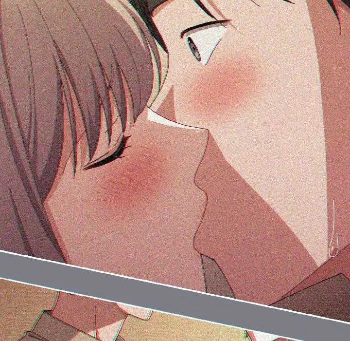漫画《爱上你也好》第40话第16张图
