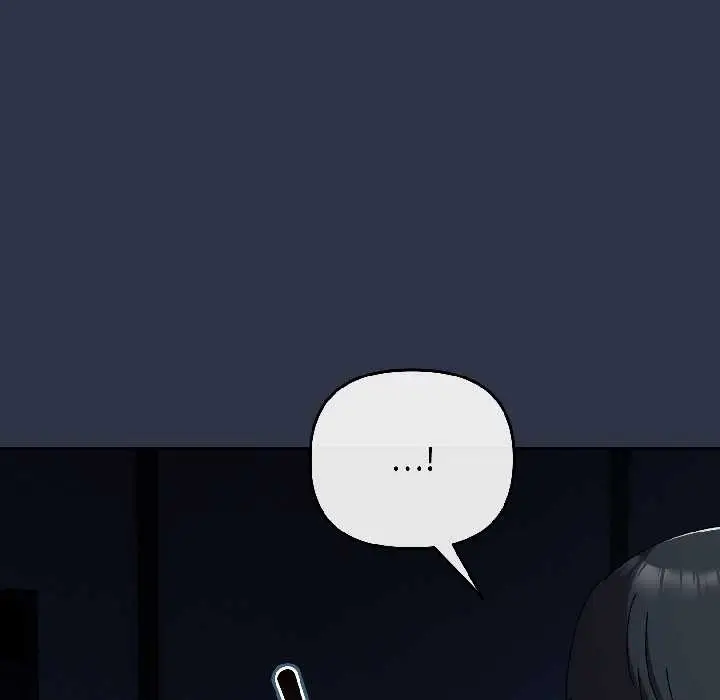 漫画《爱上你也好》第40话第32张图