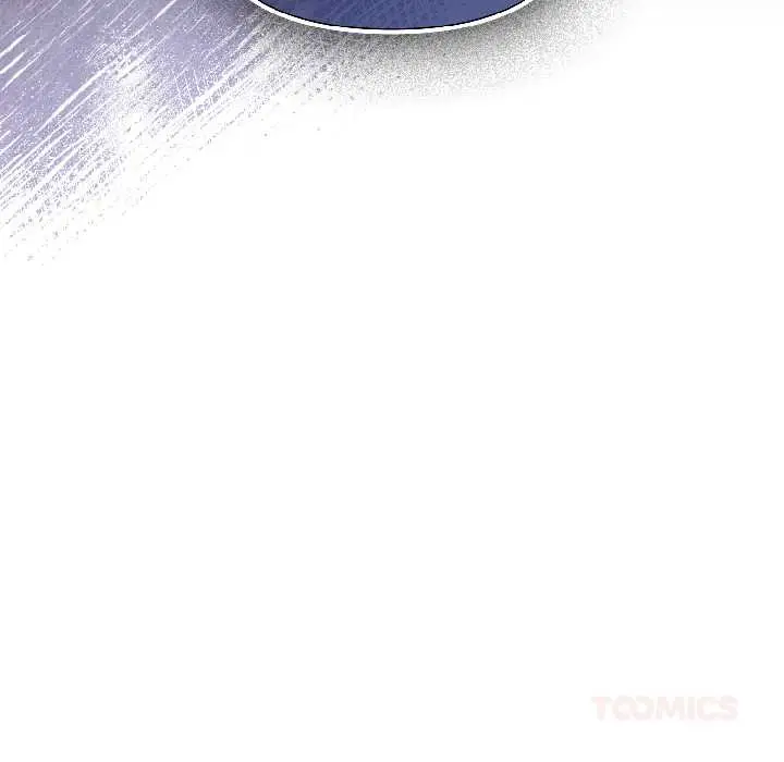 漫画《爱上你也好》第41话第48张图