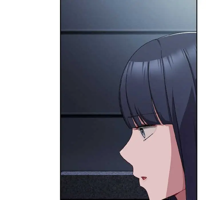 漫画《爱上你也好》第41话第95张图