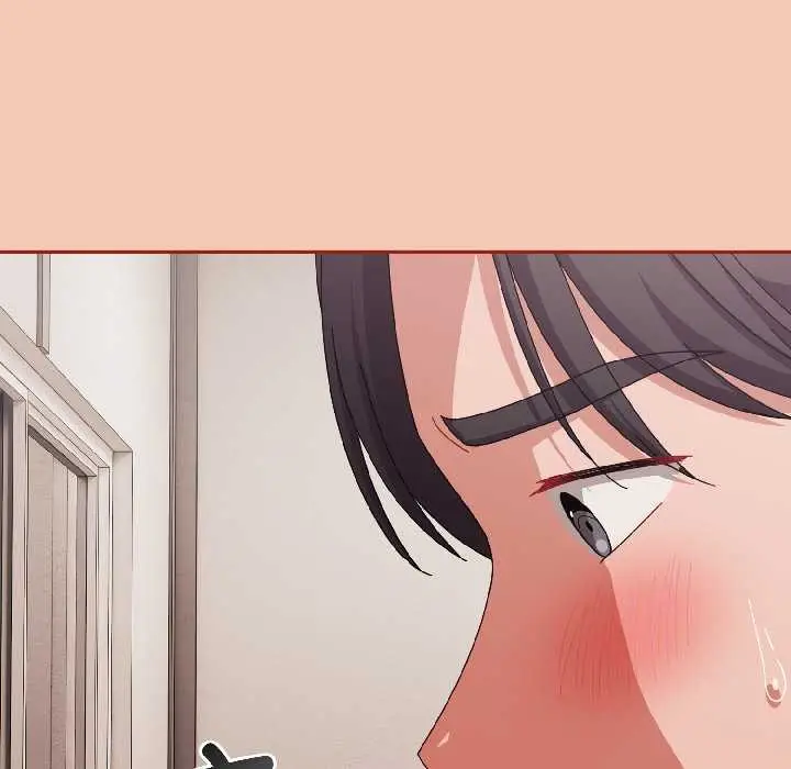 漫画《爱上你也好》第42话第158张图