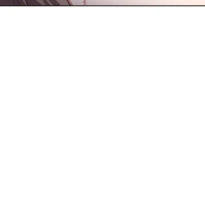 漫画《爱上你也好》第43话第31张图