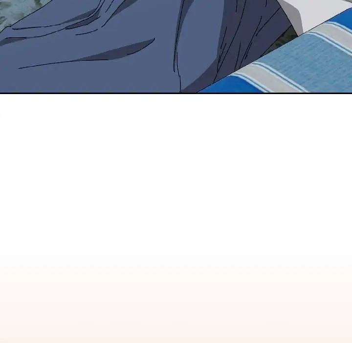 漫画《爱上你也好》第44话第137张图
