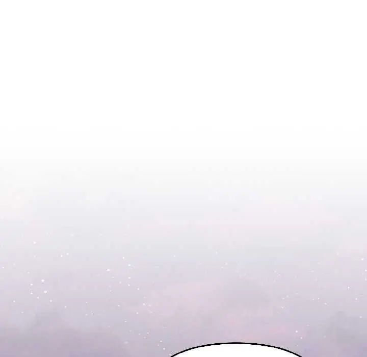 漫画《爱上你也好》第44话第22张图