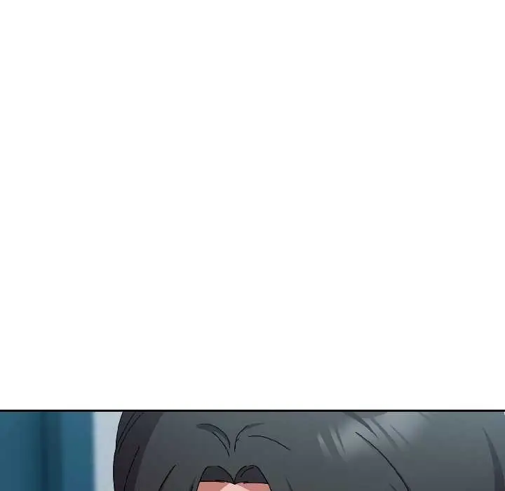 漫画《爱上你也好》第44话第68张图