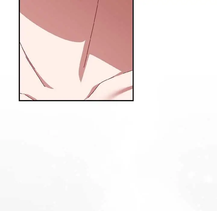 漫画《爱上你也好》第44话第90张图