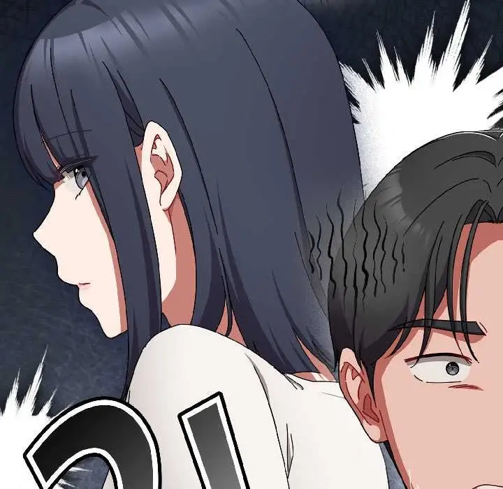 漫画《爱上你也好》第45话第136张图