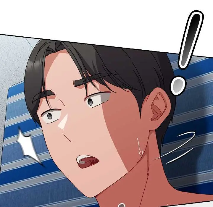 漫画《爱上你也好》第45话第178张图