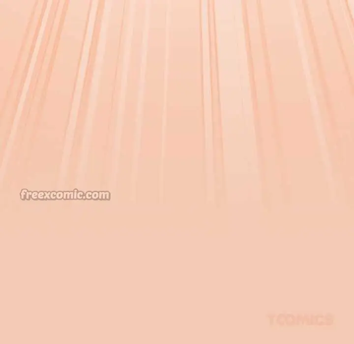 漫画《爱上你也好》第45话第28张图
