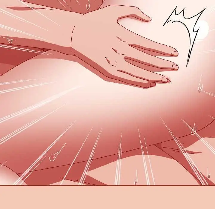 漫画《爱上你也好》第45话第80张图