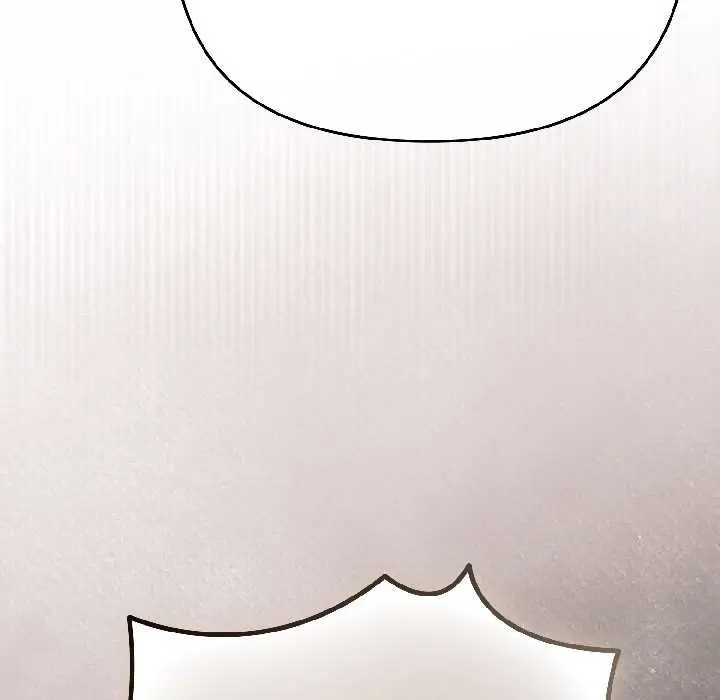 漫画《爱上你也好》第46话第103张图